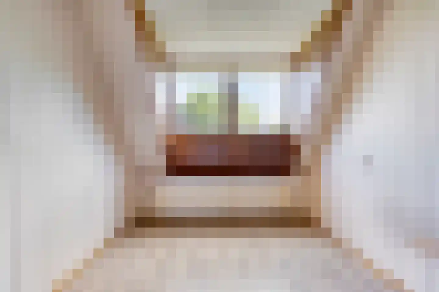Noord-Hollandlaan 22 Lage Zwaluwe thumbnail 24