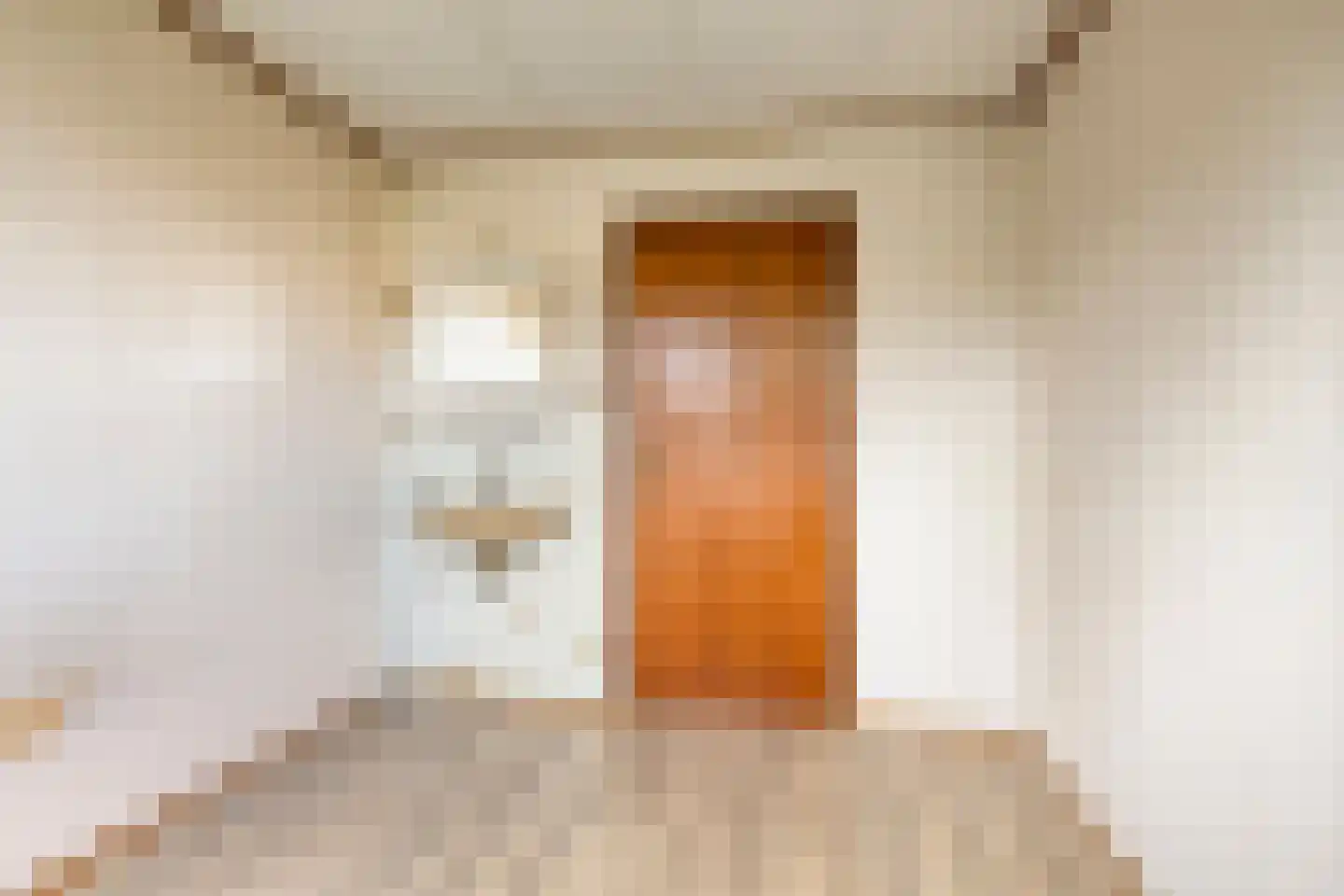 Noord-Hollandlaan 22 Lage Zwaluwe thumbnail 25
