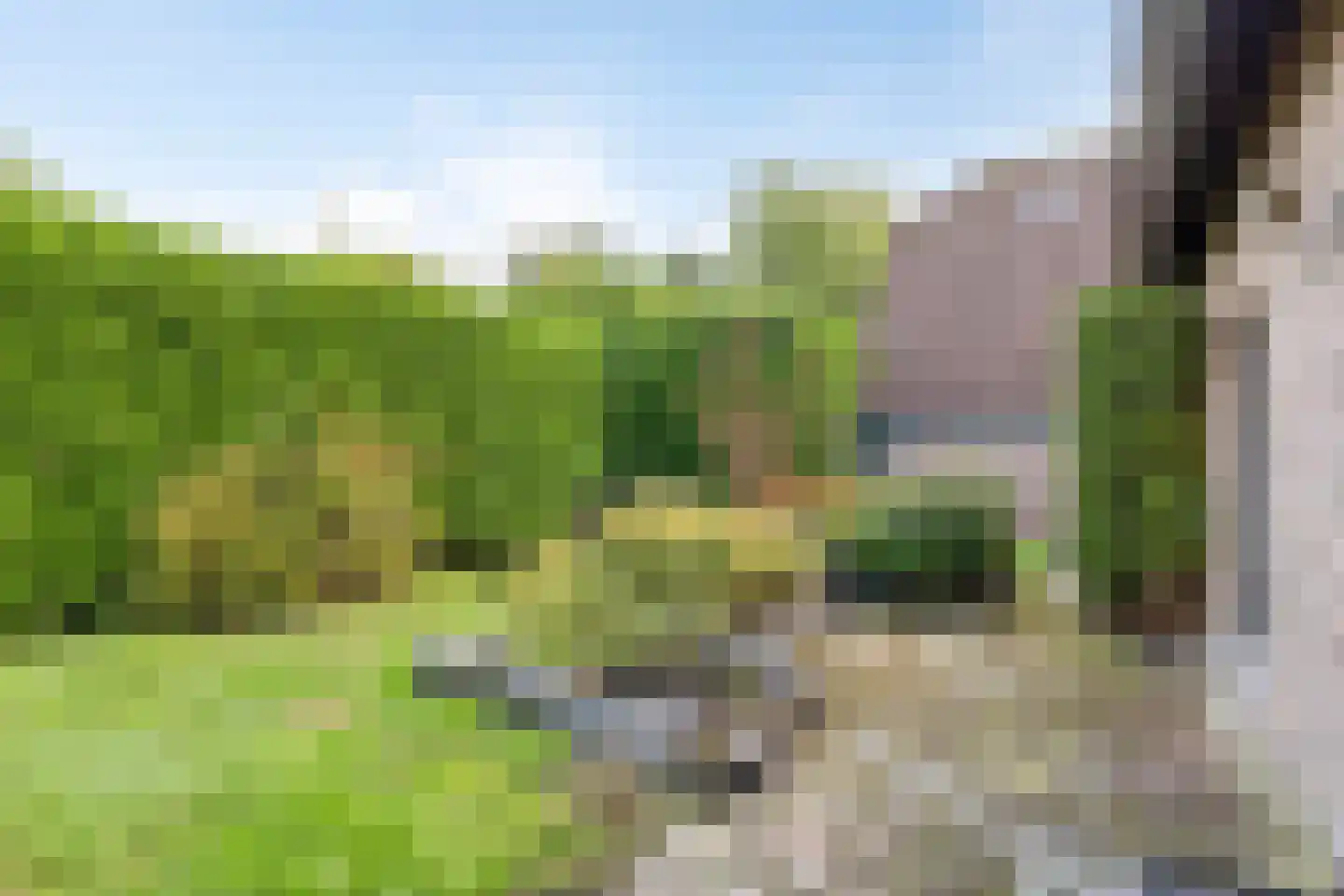 Noord-Hollandlaan 22 Lage Zwaluwe thumbnail 28
