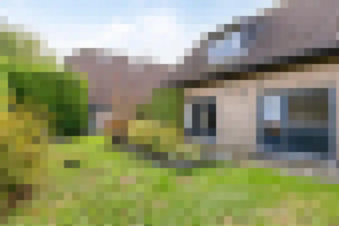 Noord-Hollandlaan 22 Lage Zwaluwe thumbnail 29