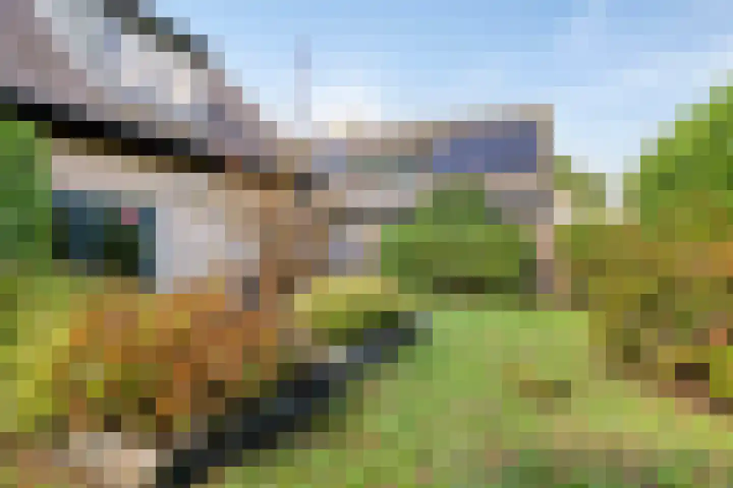 Noord-Hollandlaan 22 Lage Zwaluwe thumbnail 31