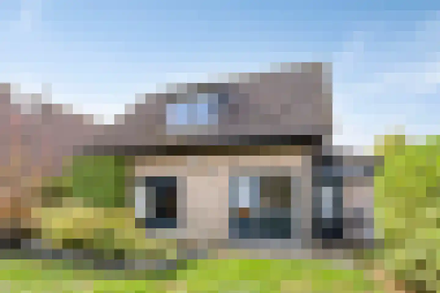 Noord-Hollandlaan 22 Lage Zwaluwe thumbnail 33