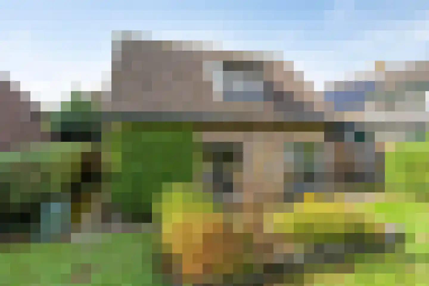 Noord-Hollandlaan 22 Lage Zwaluwe thumbnail 35