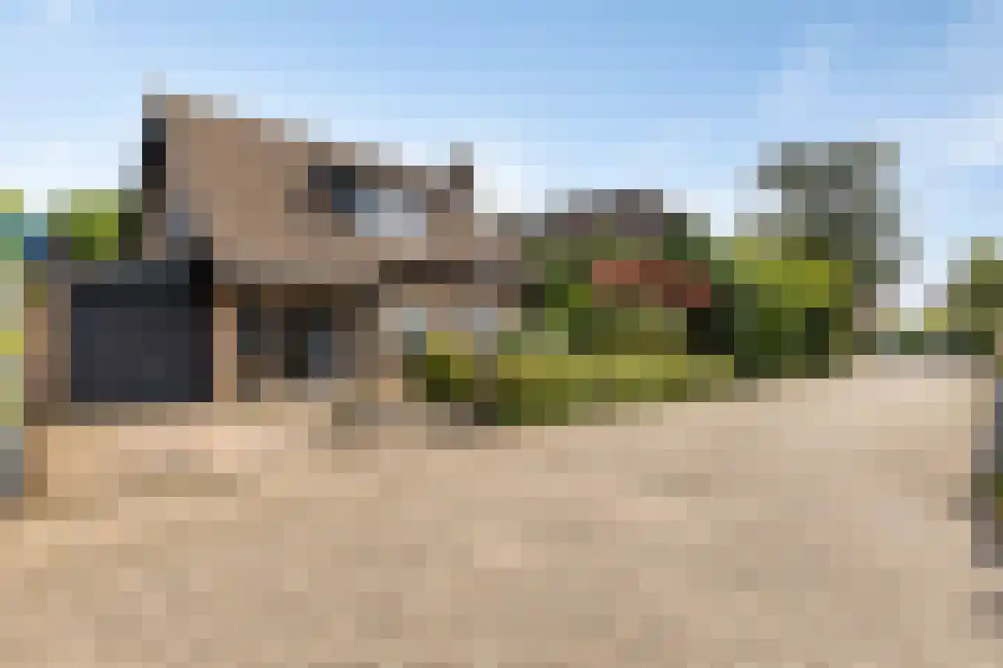 Noord-Hollandlaan 22 Lage Zwaluwe thumbnail 37