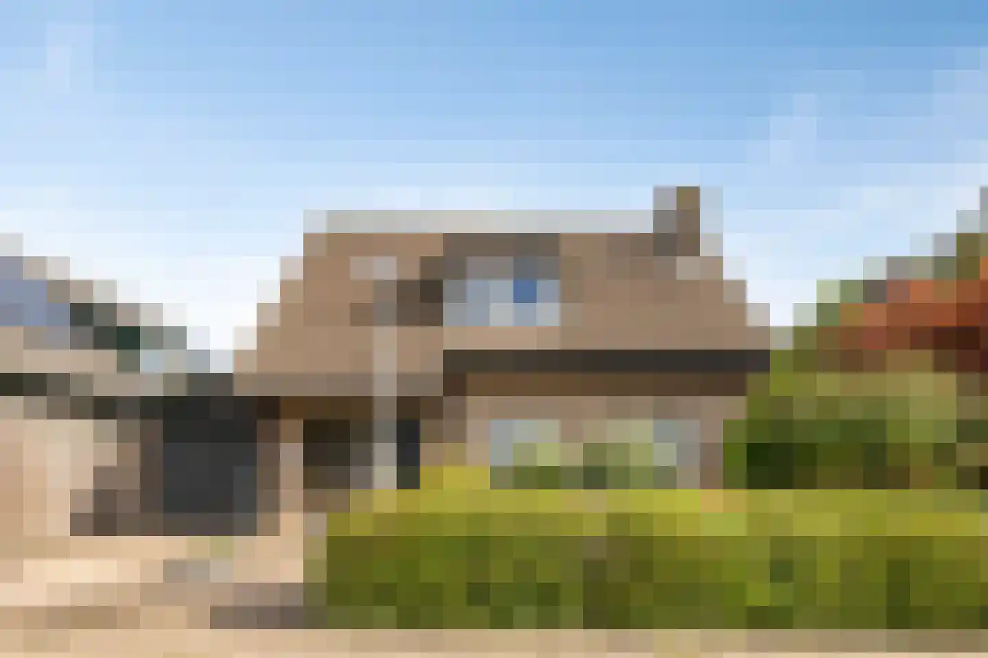 Noord-Hollandlaan 22 Lage Zwaluwe thumbnail 38
