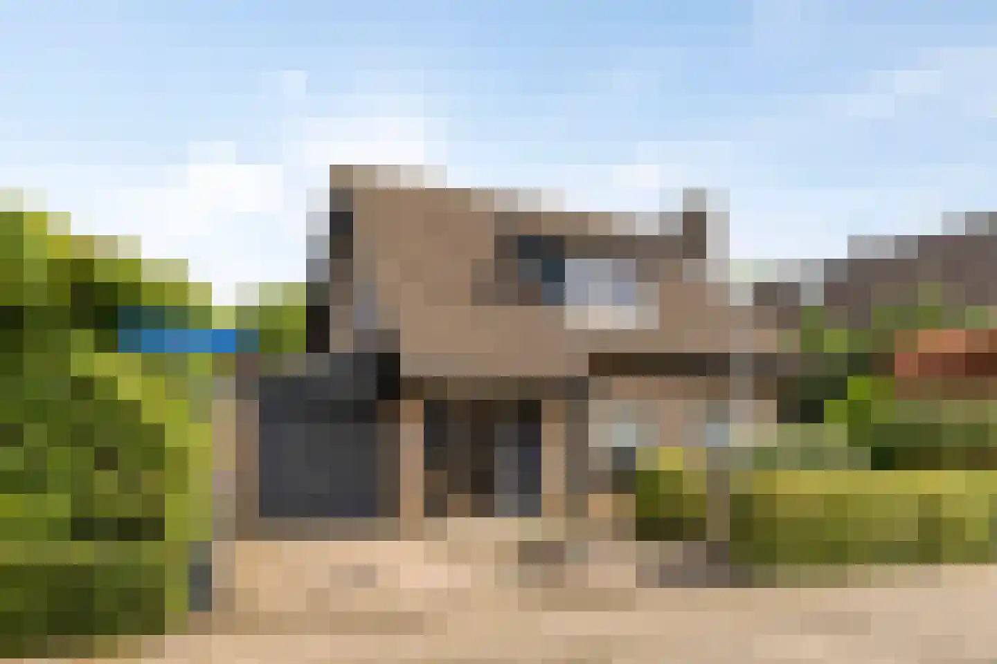 Noord-Hollandlaan 22 Lage Zwaluwe thumbnail 4