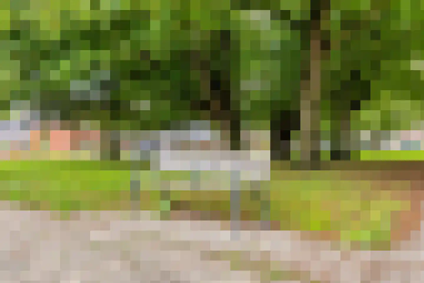 Noord-Hollandlaan 22 Lage Zwaluwe thumbnail 40