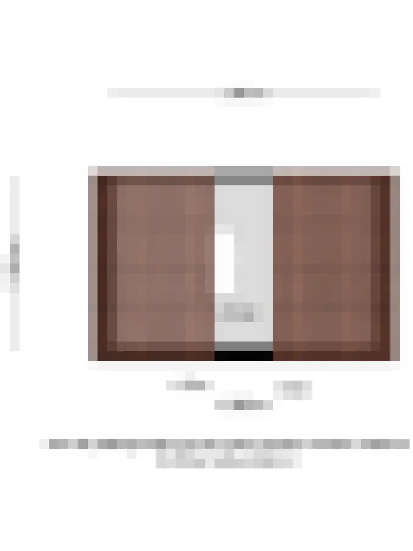 Noord-Hollandlaan 22 Lage Zwaluwe thumbnail 44