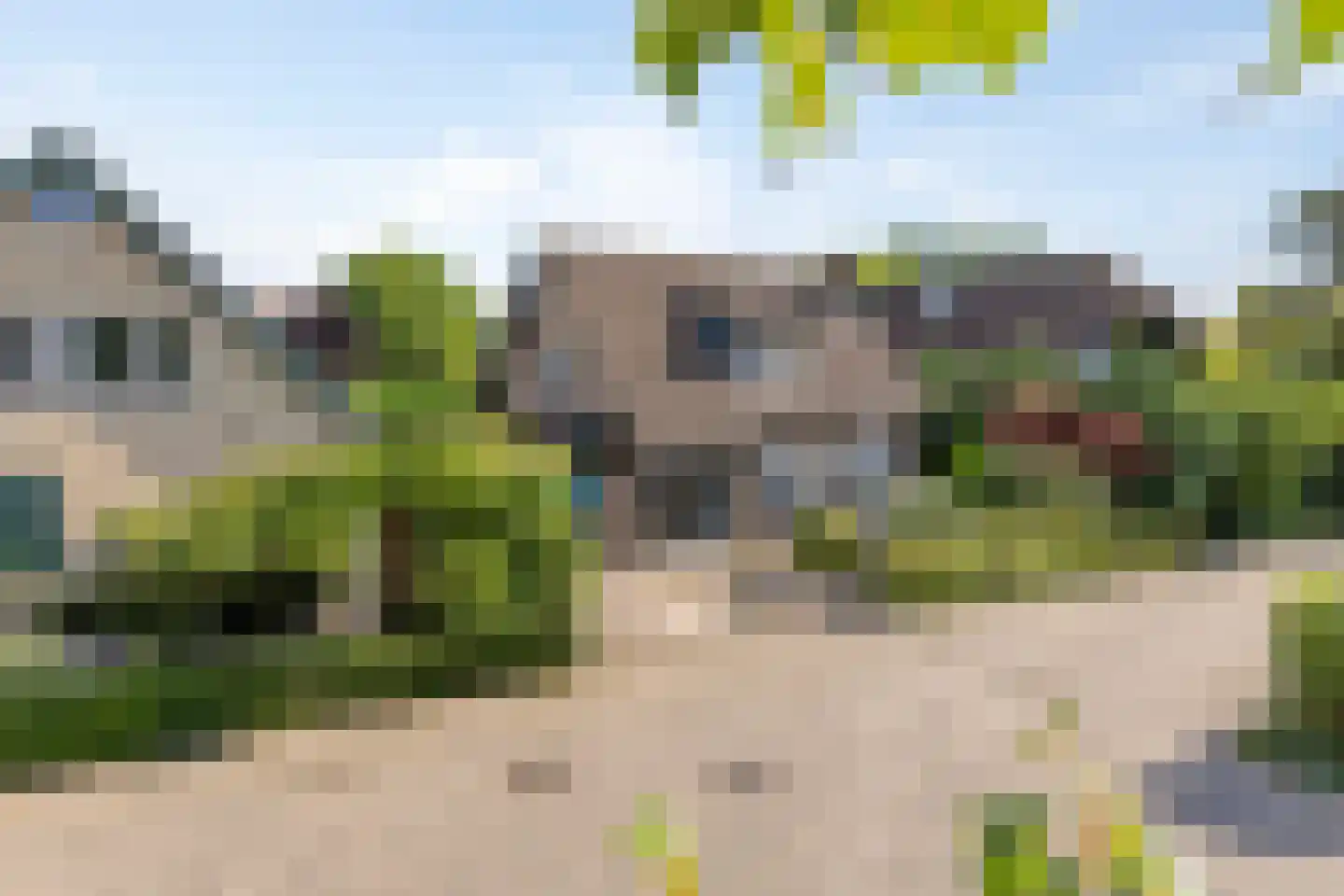 Noord-Hollandlaan 22 Lage Zwaluwe thumbnail 6