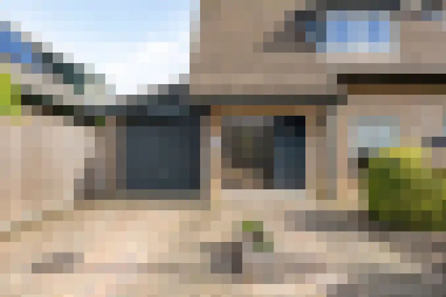 Noord-Hollandlaan 22 Lage Zwaluwe thumbnail 7