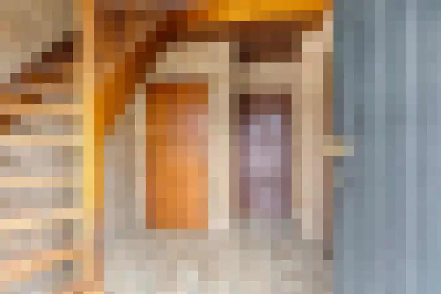 Noord-Hollandlaan 22 Lage Zwaluwe thumbnail 8