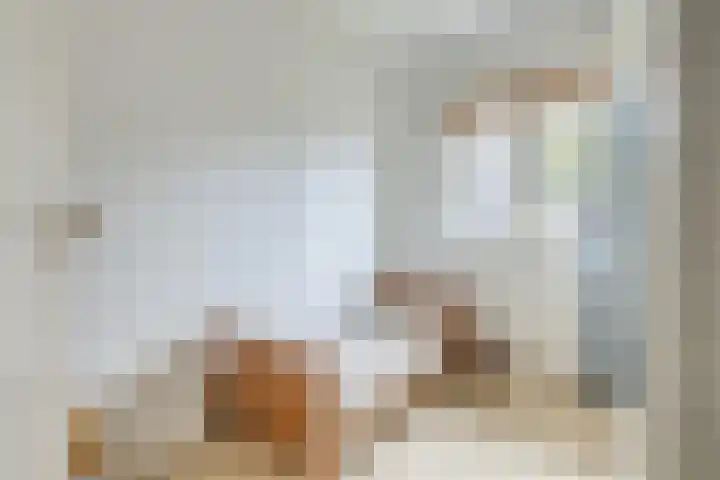 Noord-Houdringelaan 1 Bilthoven thumbnail 23