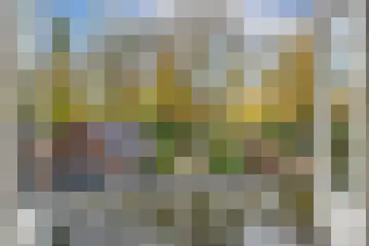 Noord-Houdringelaan 1 Bilthoven thumbnail 27
