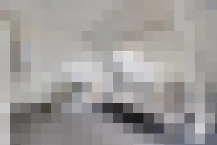Noord-Houdringelaan 1 Bilthoven thumbnail 33