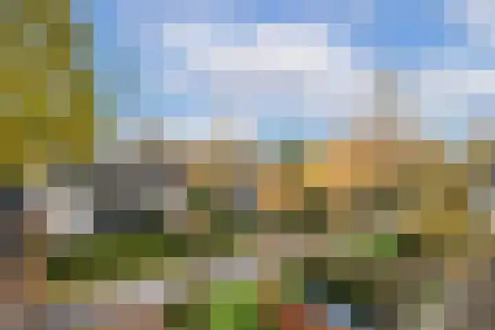 Noord-Houdringelaan 1 Bilthoven thumbnail 35