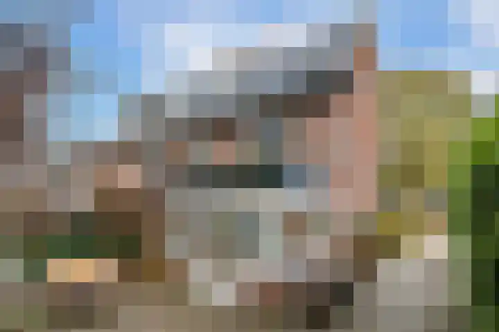 Noord-Houdringelaan 1 Bilthoven thumbnail 4