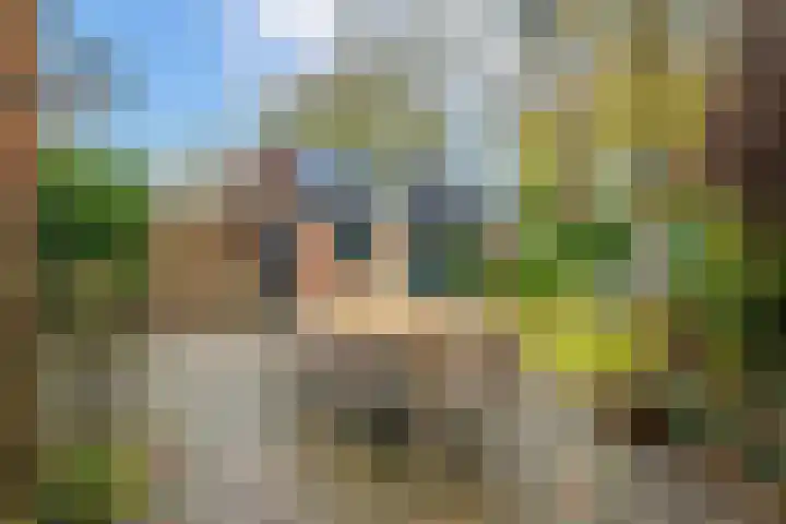 Noord-Houdringelaan 1 Bilthoven thumbnail 42