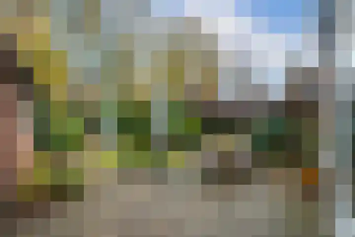 Noord-Houdringelaan 1 Bilthoven thumbnail 43