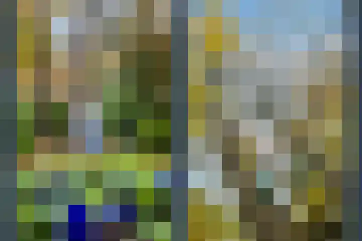Noord-Houdringelaan 1 Bilthoven thumbnail 45