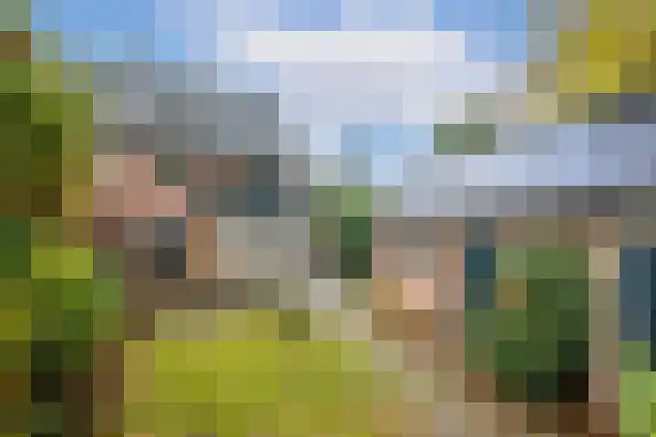 Noord-Houdringelaan 1 Bilthoven thumbnail 49