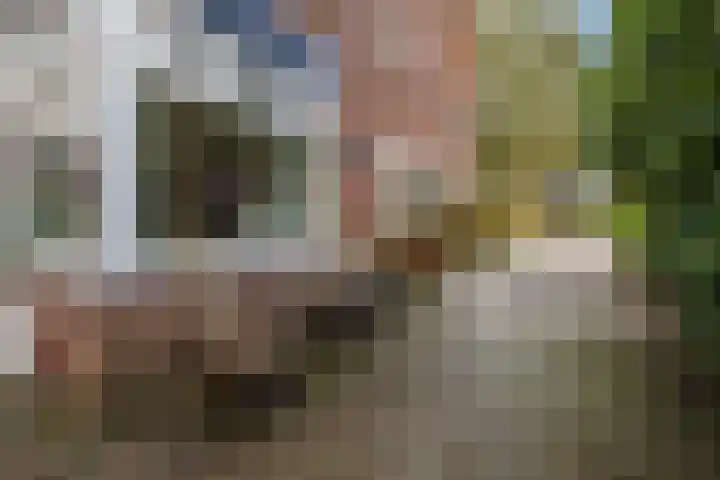Noord-Houdringelaan 1 Bilthoven thumbnail 50