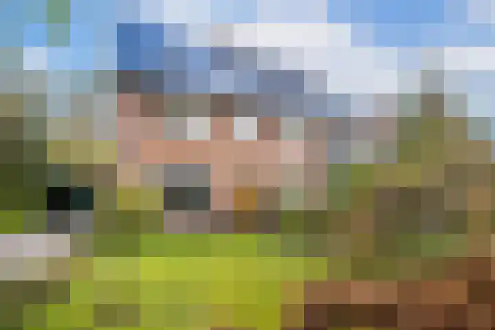Noord-Houdringelaan 1 Bilthoven thumbnail 6