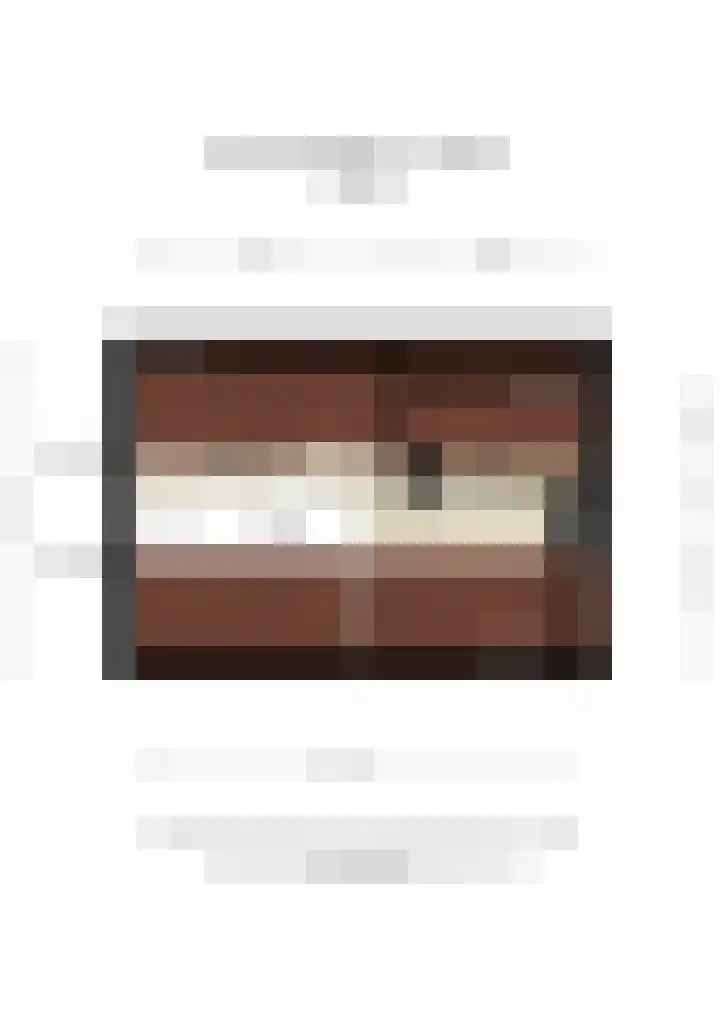 Noord-Houdringelaan 1 Bilthoven thumbnail 62