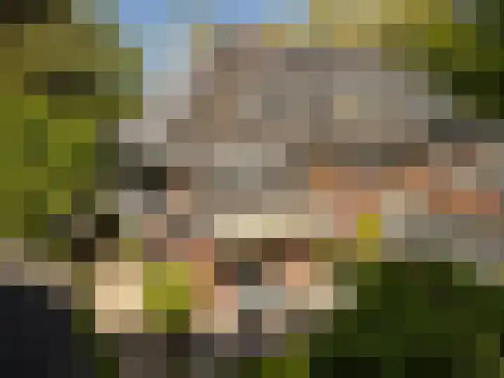 Noord-Houdringelaan 20 Bilthoven thumbnail 35