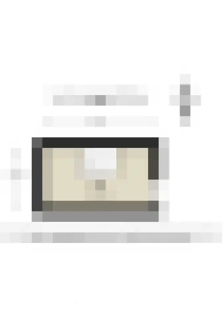 Noord-Houdringelaan 20 Bilthoven thumbnail 50