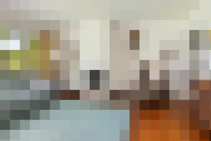 Noord-Houdringelaan 20 Bilthoven thumbnail 8