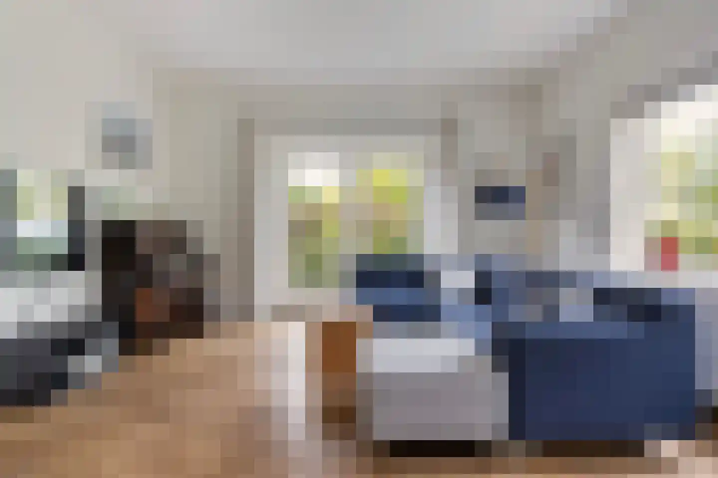 Noord-Houdringelaan 32 Bilthoven thumbnail 17