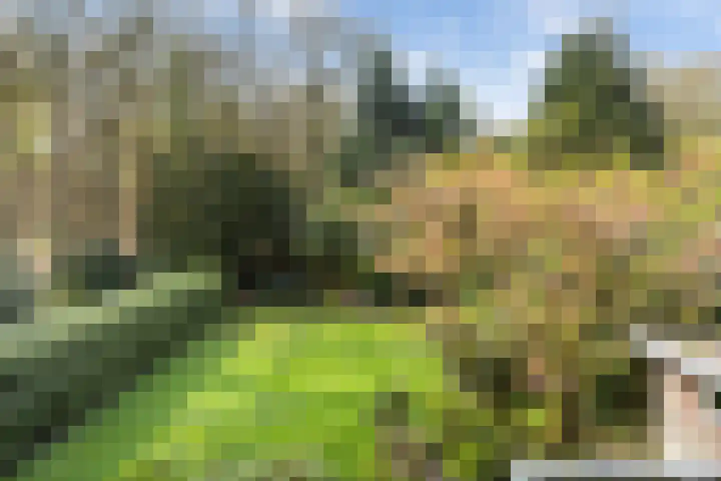 Noord-Houdringelaan 32 Bilthoven thumbnail 24
