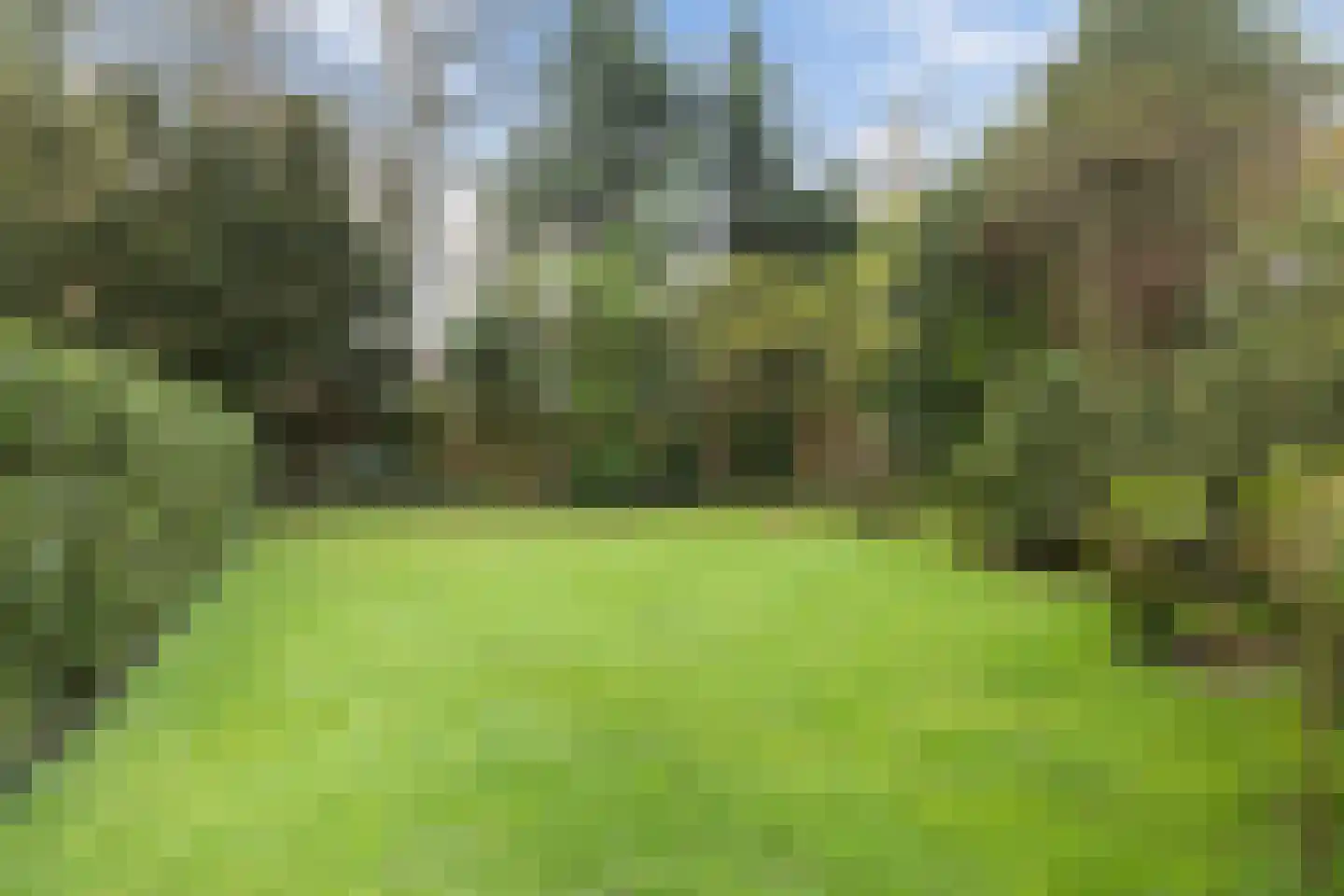 Noord-Houdringelaan 32 Bilthoven thumbnail 25