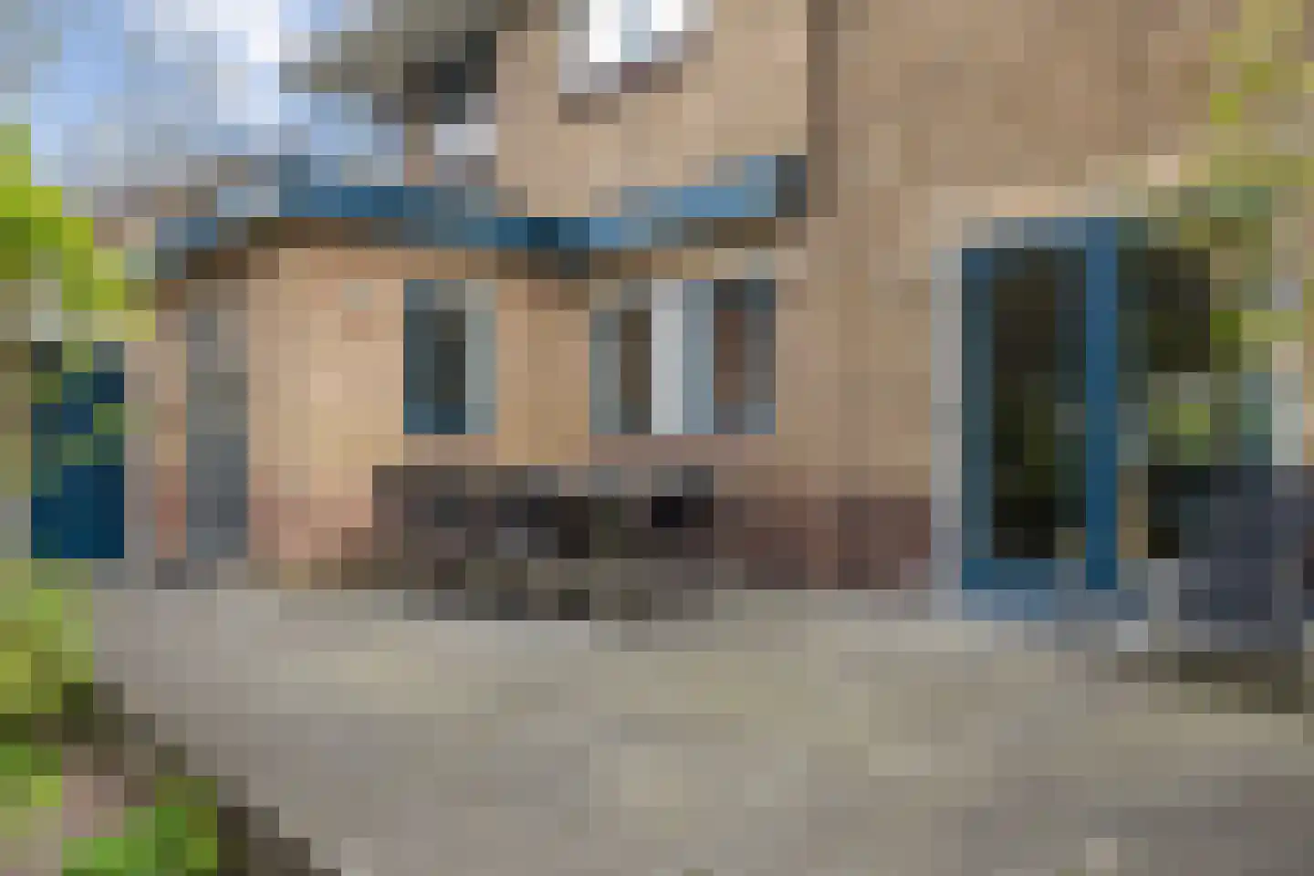 Noord-Houdringelaan 32 Bilthoven thumbnail 26