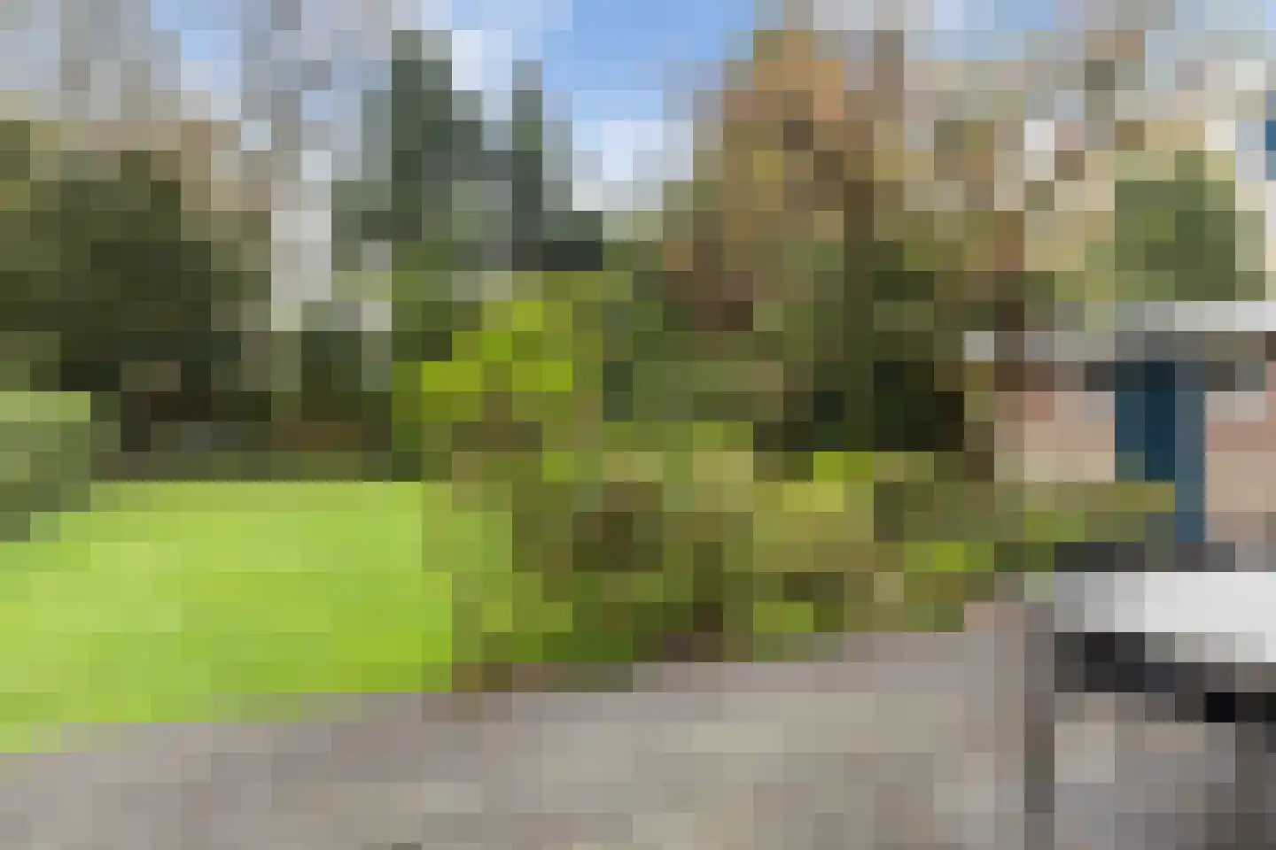 Noord-Houdringelaan 32 Bilthoven thumbnail 27