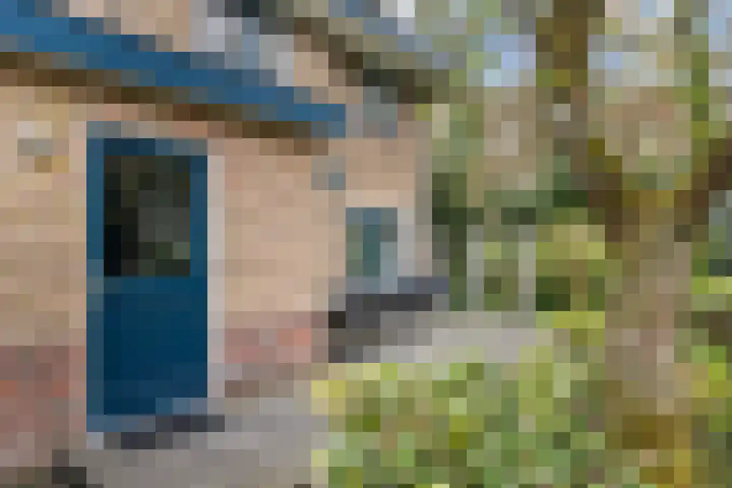 Noord-Houdringelaan 32 Bilthoven thumbnail 29