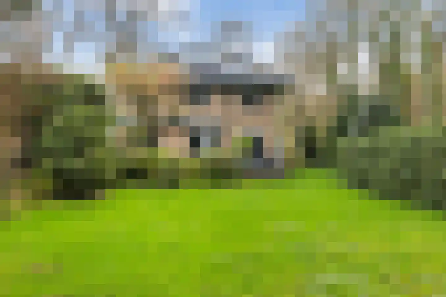 Noord-Houdringelaan 32 Bilthoven thumbnail 30