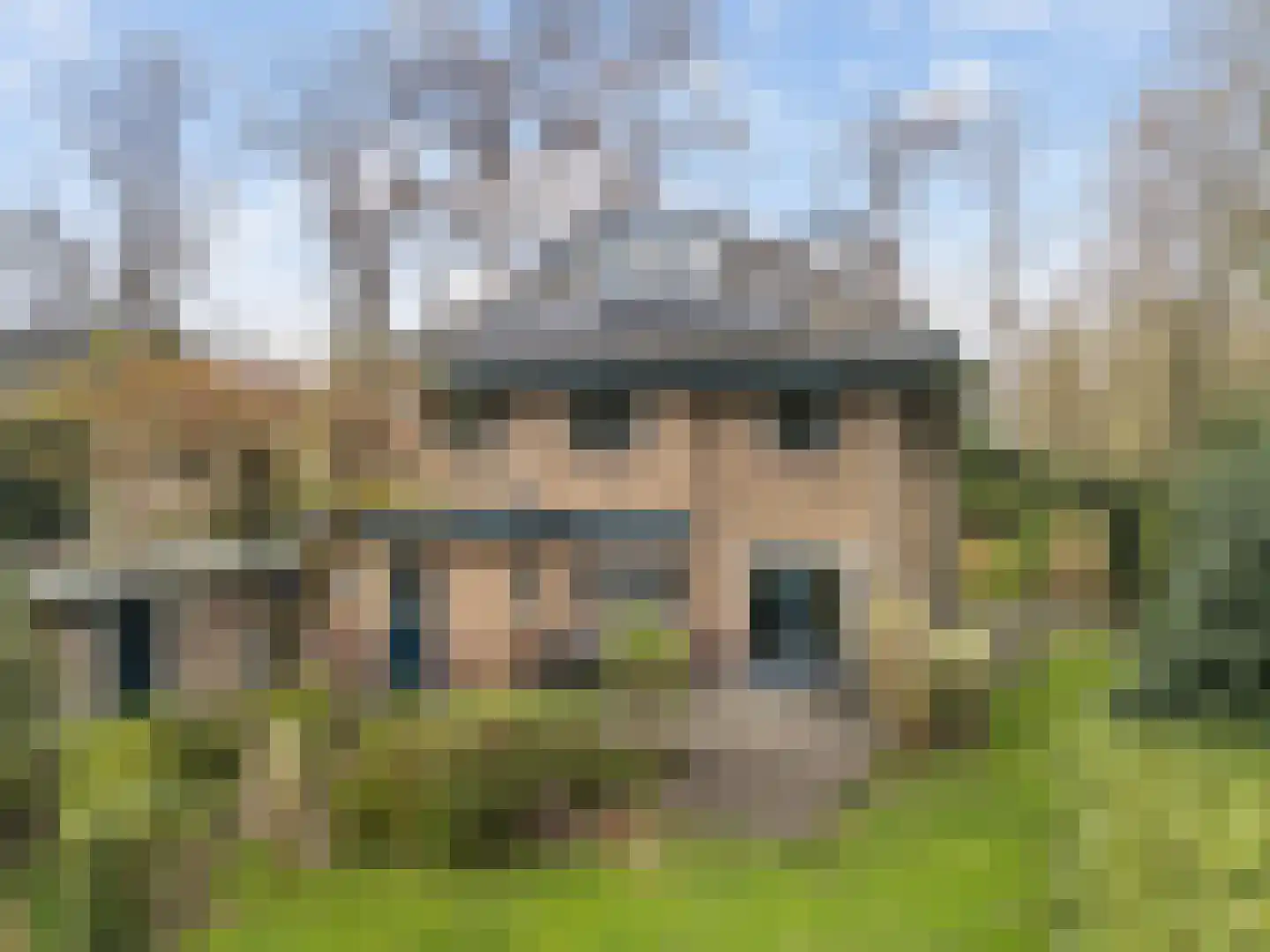 Noord-Houdringelaan 32 Bilthoven thumbnail 31
