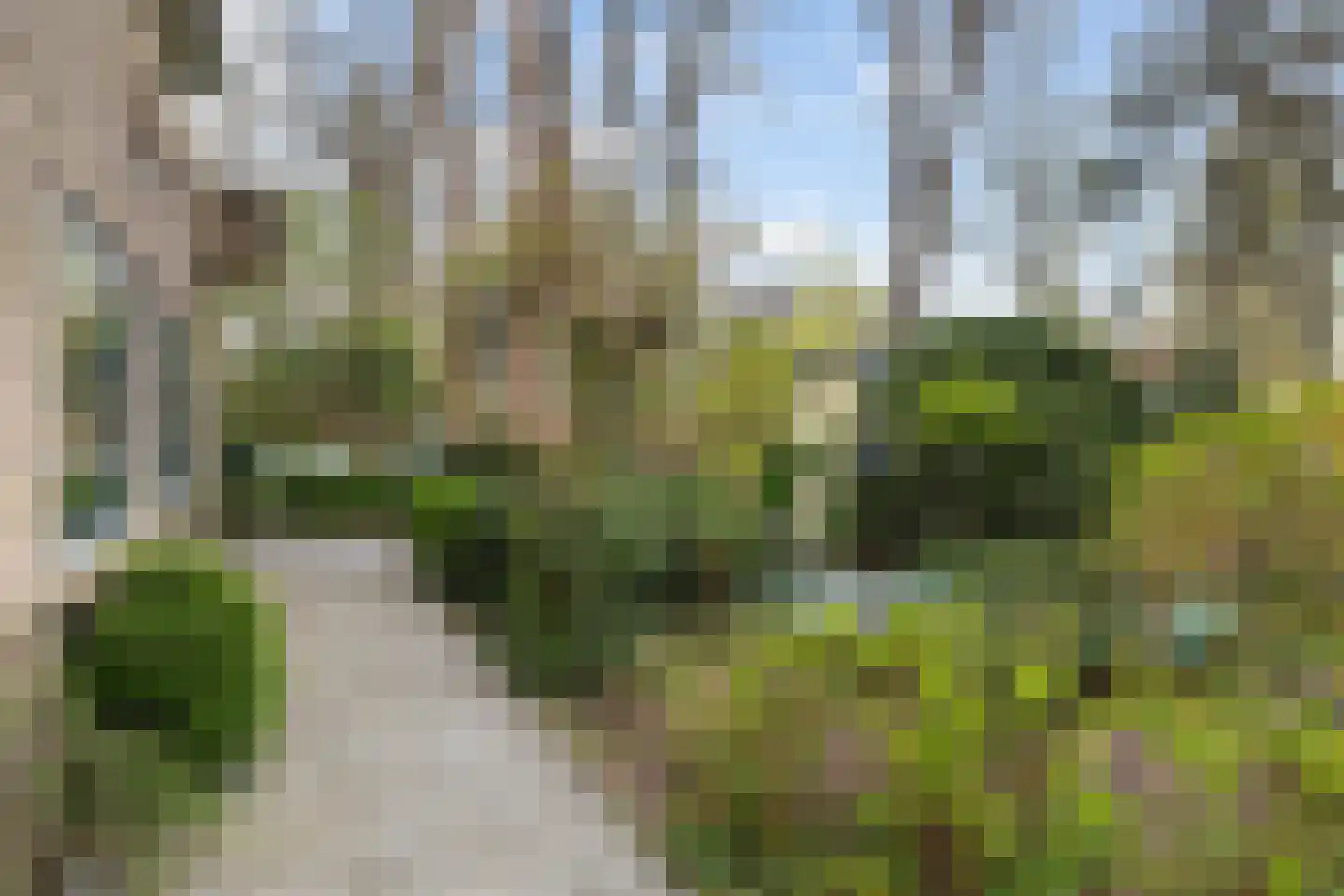 Noord-Houdringelaan 32 Bilthoven thumbnail 32