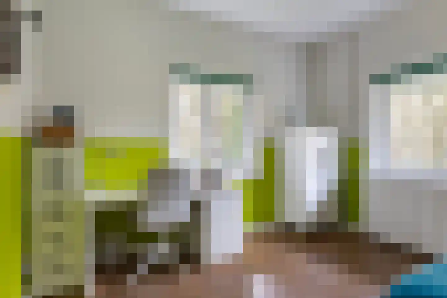 Noord-Houdringelaan 32 Bilthoven thumbnail 41