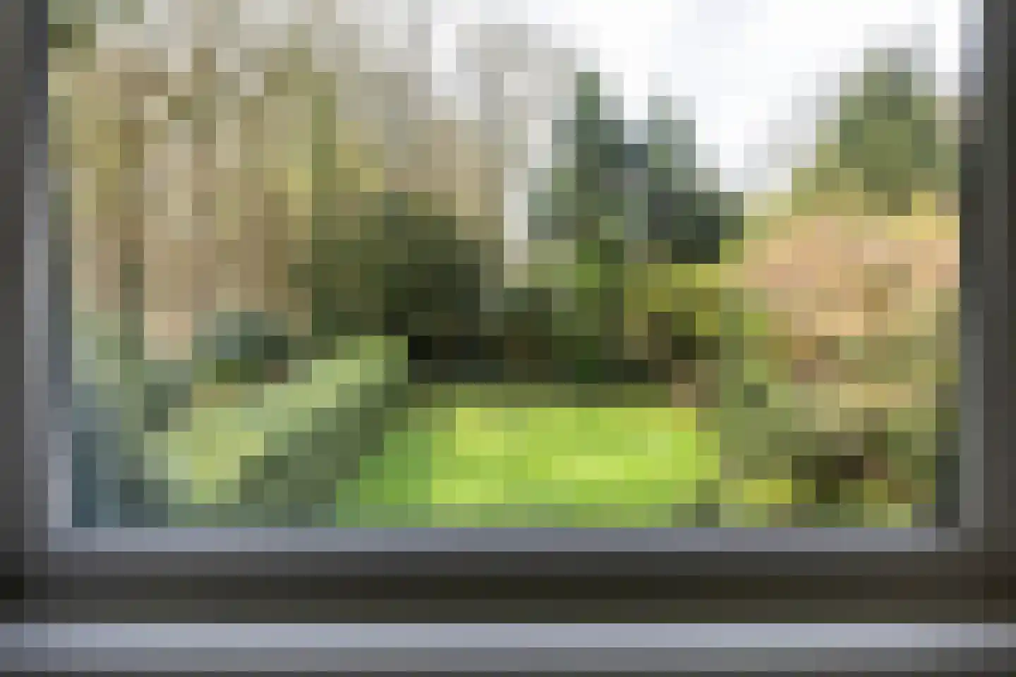 Noord-Houdringelaan 32 Bilthoven thumbnail 42