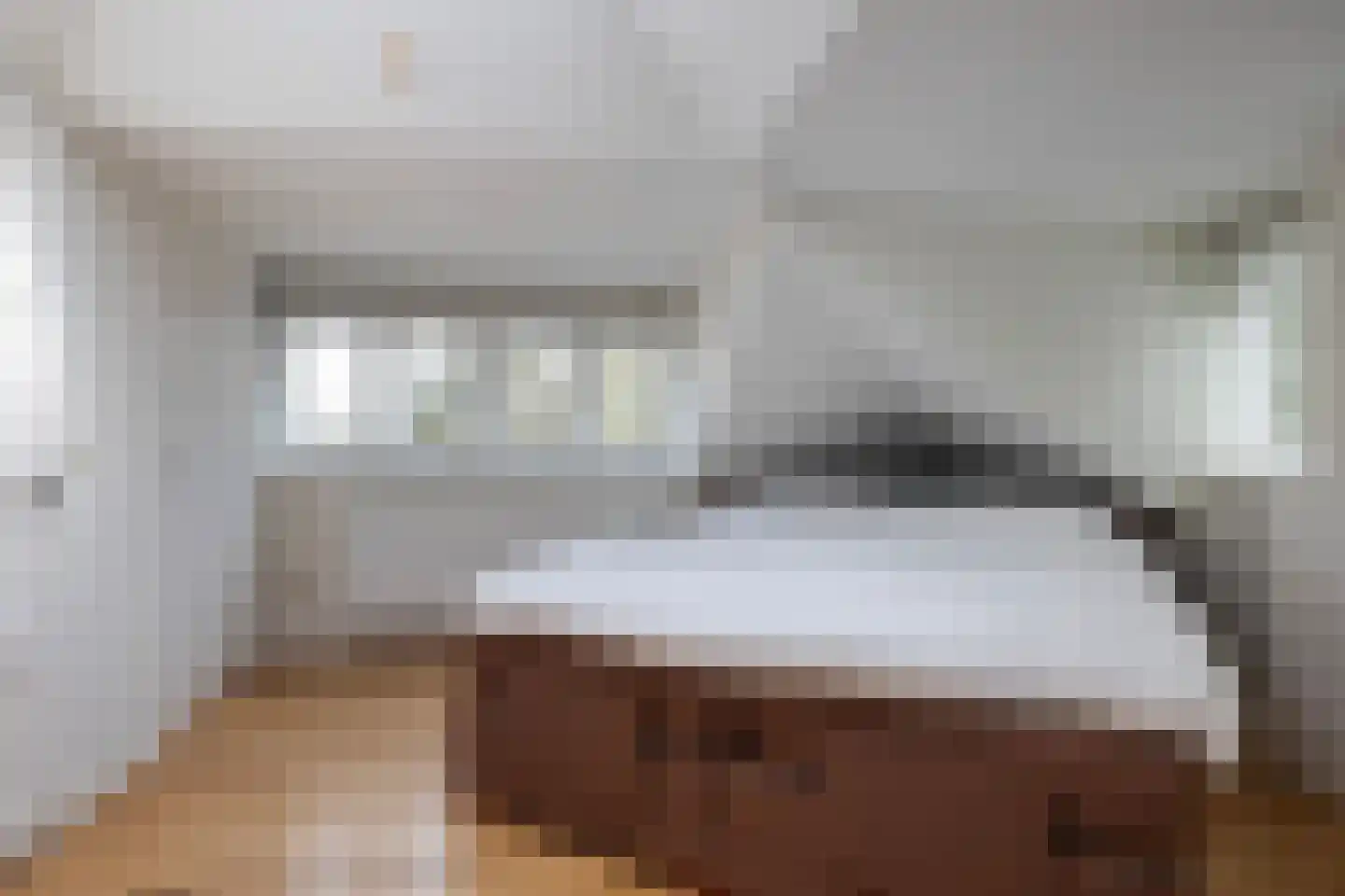Noord-Houdringelaan 32 Bilthoven thumbnail 47