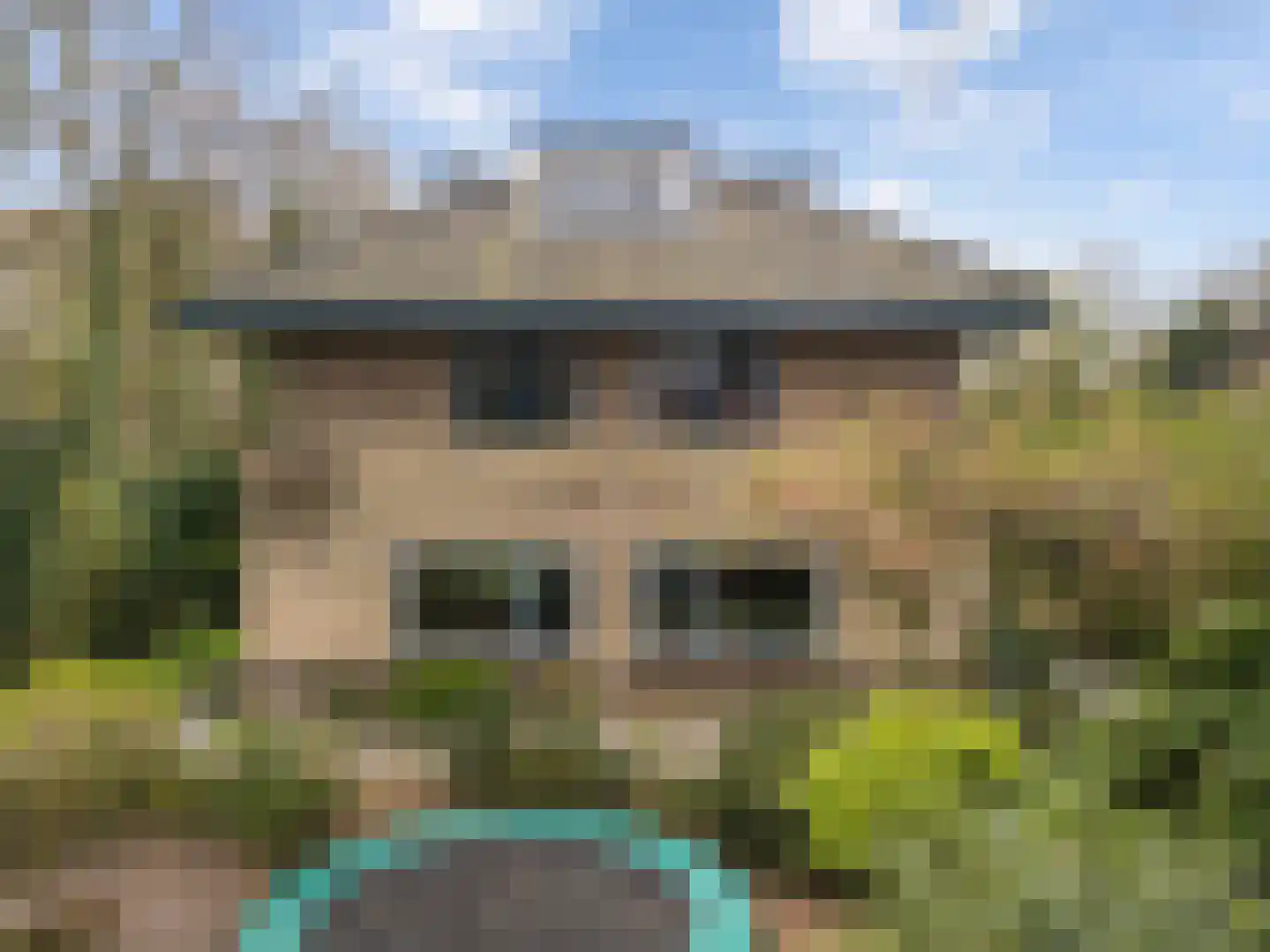 Noord-Houdringelaan 32 Bilthoven thumbnail 5