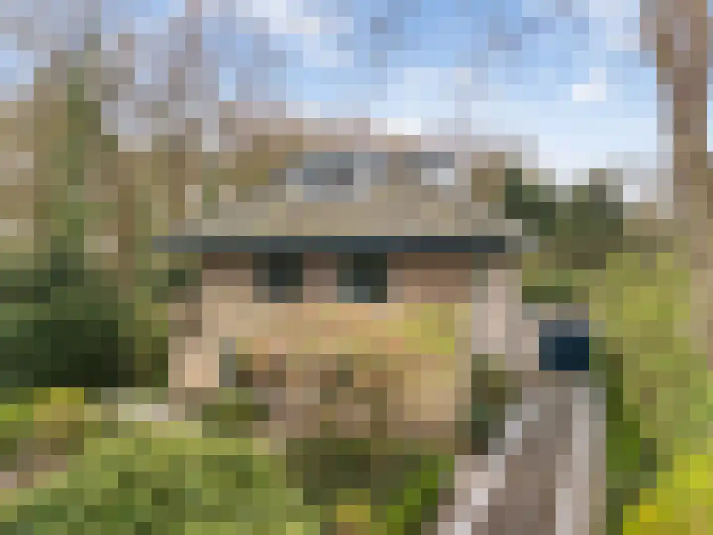 Noord-Houdringelaan 32 Bilthoven thumbnail 52