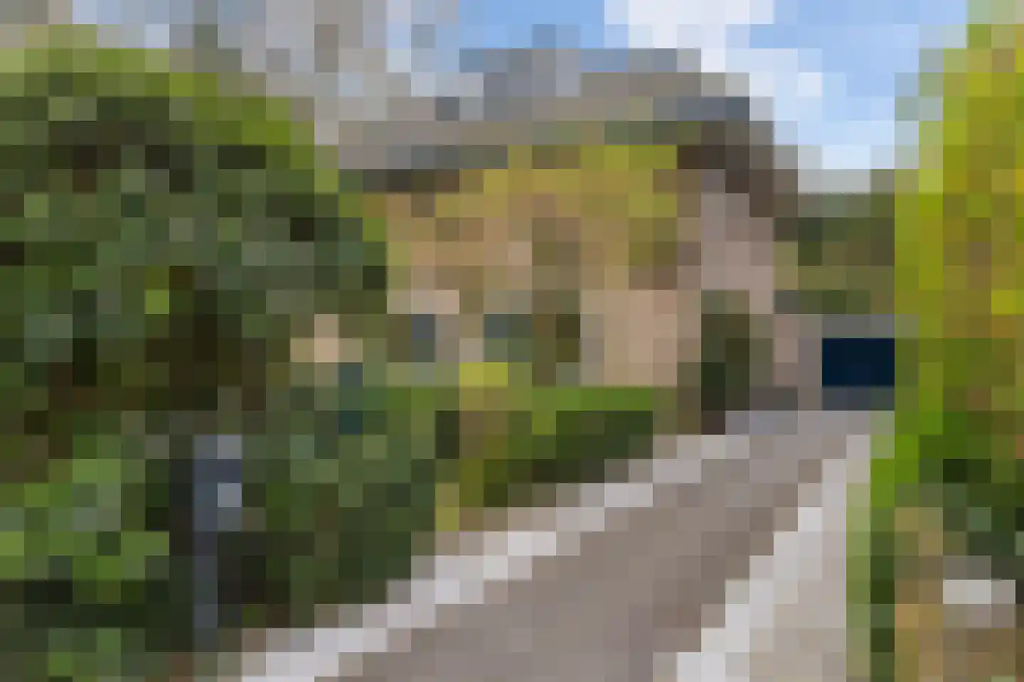 Noord-Houdringelaan 32 Bilthoven thumbnail 53