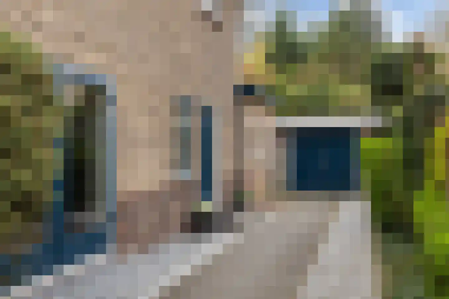 Noord-Houdringelaan 32 Bilthoven thumbnail 54