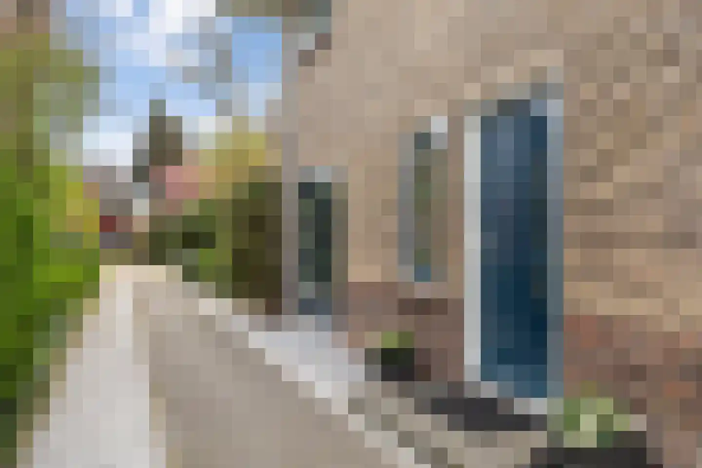 Noord-Houdringelaan 32 Bilthoven thumbnail 55
