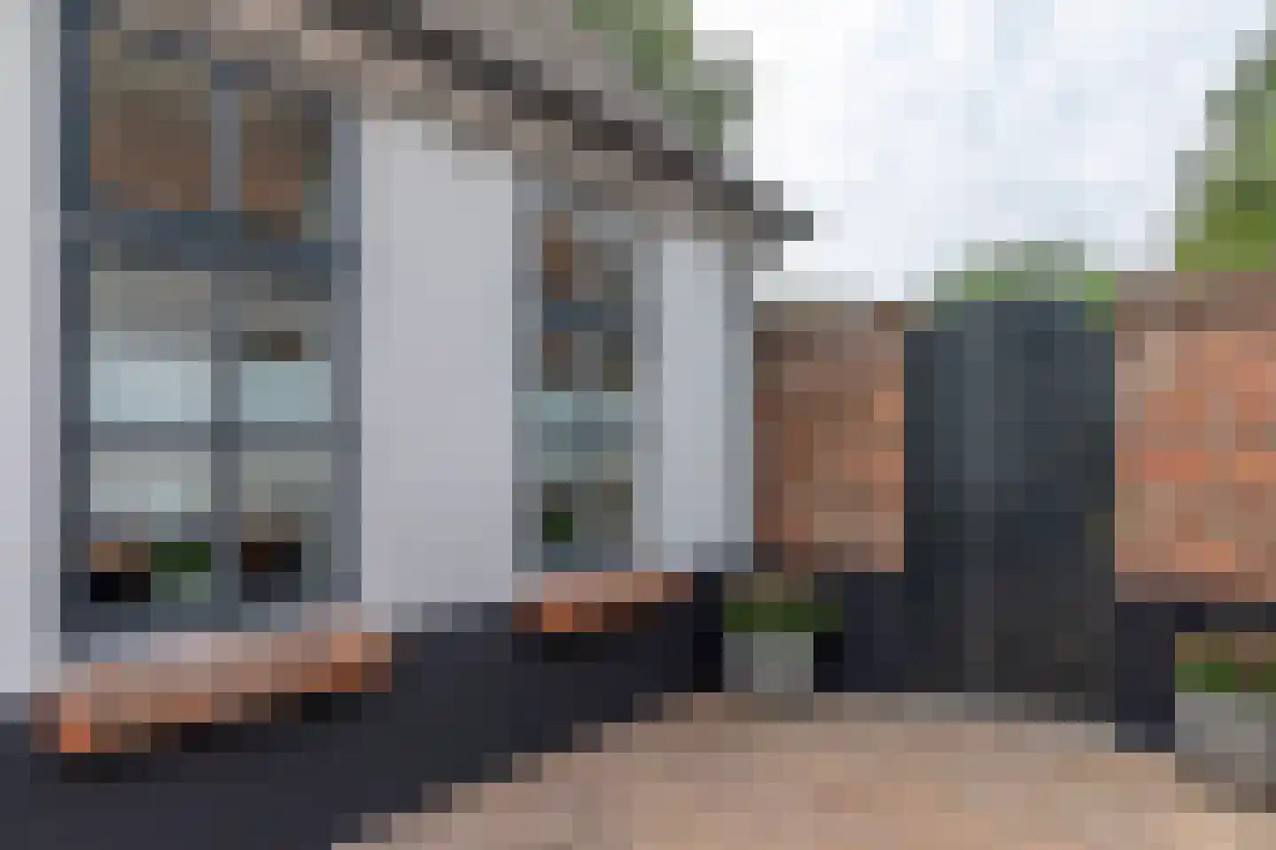 Noord IJsseldijk 101 IJsselstein thumbnail 10
