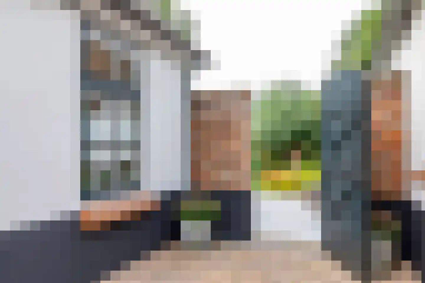 Noord IJsseldijk 101 IJsselstein thumbnail 11