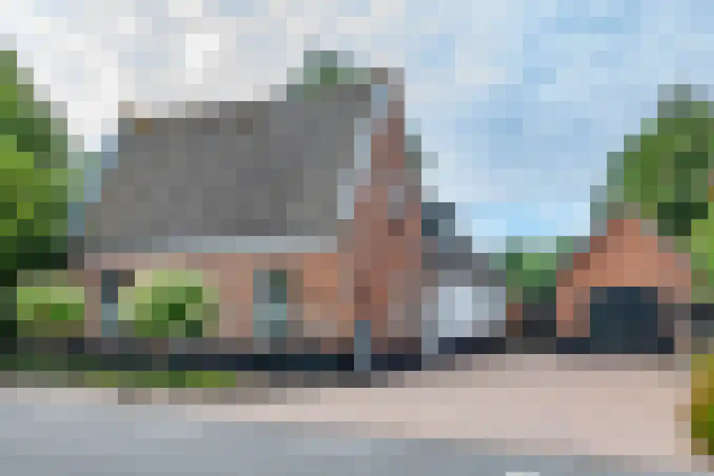 Noord IJsseldijk 101 IJsselstein thumbnail 5